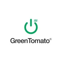 GreenTomato