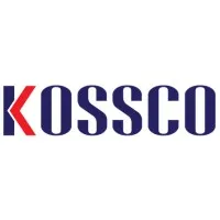 KOSSCO Ltd.