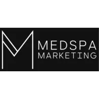 MedSpa Marketing