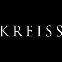 Kreiss