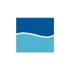 Greater Milwaukee Foundation Greater Milwaukee Foundation