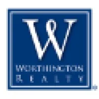 Teresa Butler, Realtor, Worthington Realty