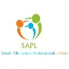 Smart Allegiance Professionals Limited Smart Allegiance Professionals Limited