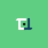 Transform Targets Transform Targets