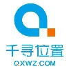 Qianxun Spatial Intelligence Inc. Qianxun Spatial Intelligence Inc.