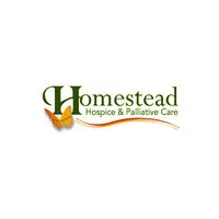 Homestead Hospice & Palliative Care
