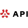 American Process International LLC American Process International LLC