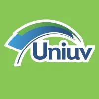 UNIUV | Fundação Municipal Centro Universitário da Cidade de União da Vitória UNIUV | Fundação Municipal Centro Universitário da Cidade de União da Vitória