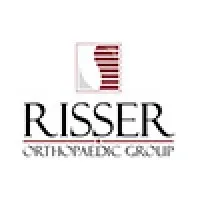 RISSER Orthopaedic Group