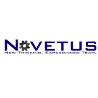 Novetus