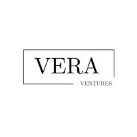 Vera Ventures LLC