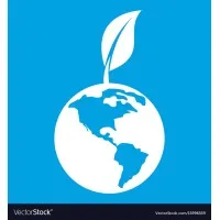 GreenEarth Software Company