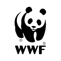 WWF-Viet Nam 