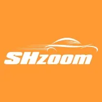 SHzoom