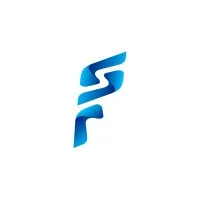Flutions
