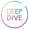 Deep Dive Deep Dive