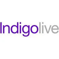 Indigo Live