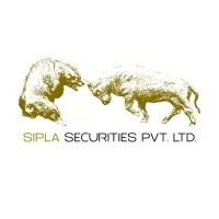 Sipla Securities Pvt Ltd.