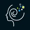 PixelBrainy LLC