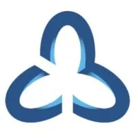 Cumings Communications & Consulting
