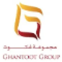 Ghantoot Transport & General Contracting Est.