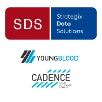 Strategix Data Solutions