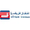 Afrique Travaux S.a.r.l. Afrique Travaux S.a.r.l.