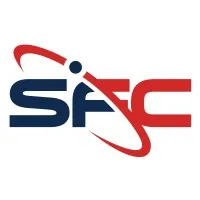 Space Finance Company