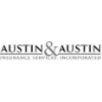Austin & Austin Insurance Services, A Division of Epic Insurance Brokers & Consultants