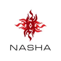 Nasha ~ Hash Company