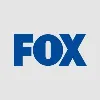 Fox Corporation Fox Corporation