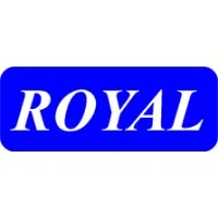 Royal Engitech Pvt. Ltd. Royal Engitech Pvt. Ltd.