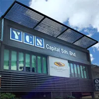 YCS Capital Sdn. Bhd.