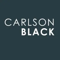 Carlson Black O'Callaghan & Battenberg LLP