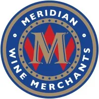 Meridian Wine Merchants