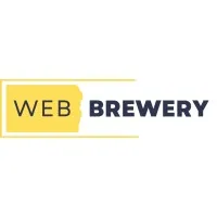 Web Brewery Web Brewery