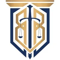 Banks & Brower, LLC