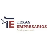 Texas Empresarios Texas Empresarios