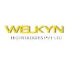 Welkyn Technologies Pvt Ltd Welkyn Technologies Pvt Ltd
