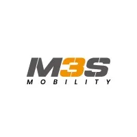 M3S Mobility LLP