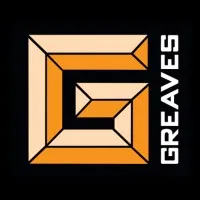 Greaves Corporation
