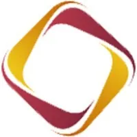 Trade Square Co.,LTD.