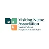 Visiting Nurse Association of Texas