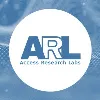 Access Research Labs - ARL Access Research Labs - ARL