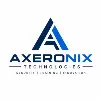 Axeronix Technologies