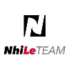 NhiLe Team NhiLe Team