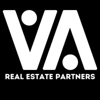 Val-Add Real Estate Partners