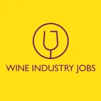 Wine Industry Jobs