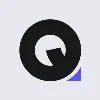 Quix Creative Quix Creative