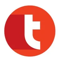 TAG Media Production email format